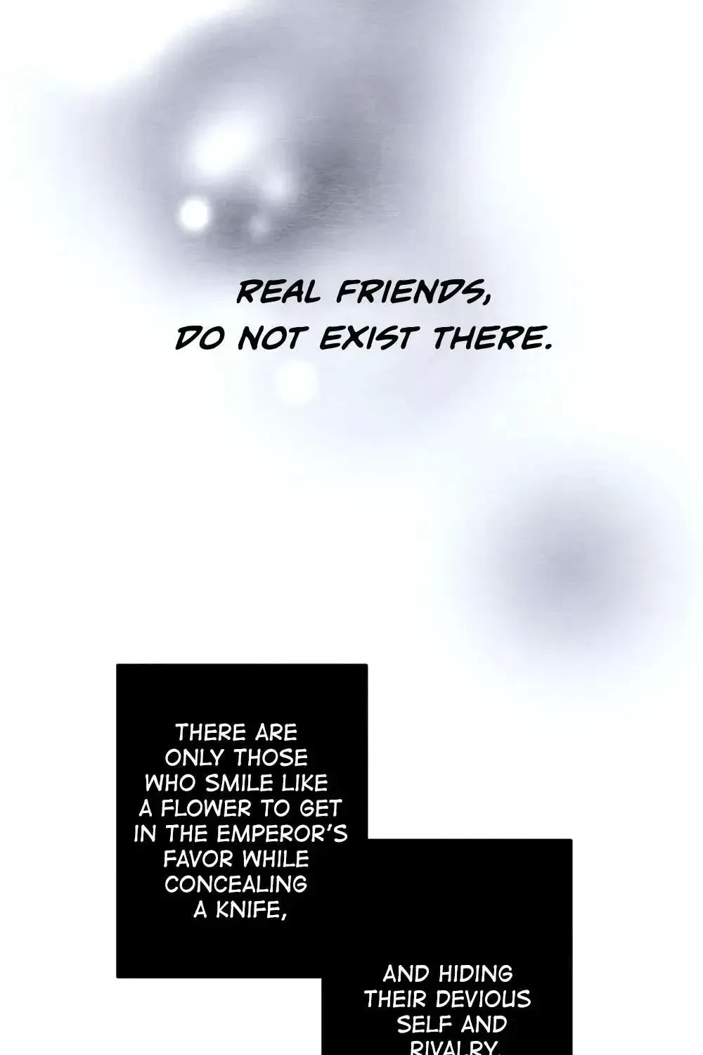 Chapter 1.1, page 19