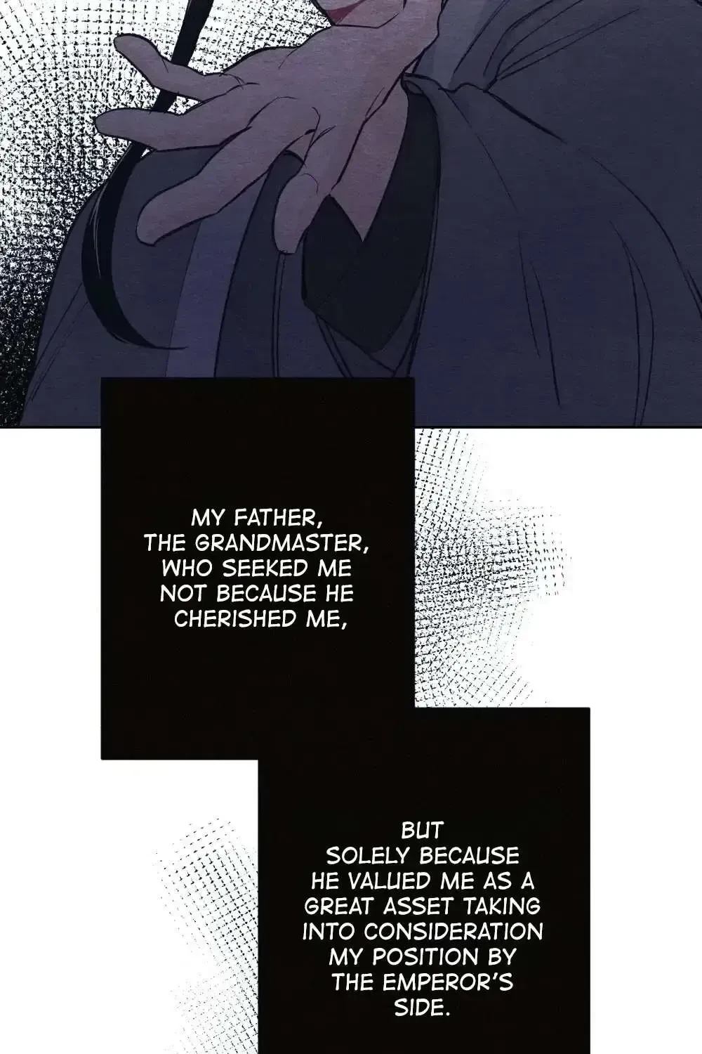 Chapter 1.1, page 22