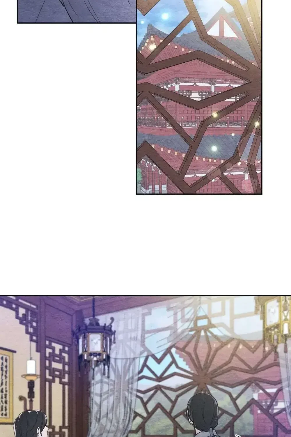 Chapter 1.1, page 26