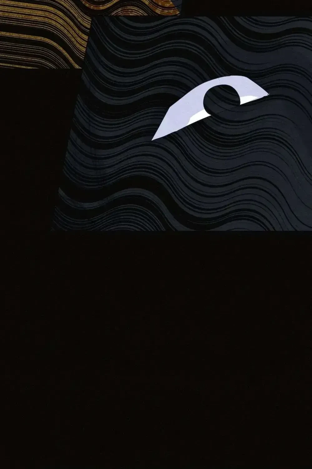 Chapter 1.1, page 33