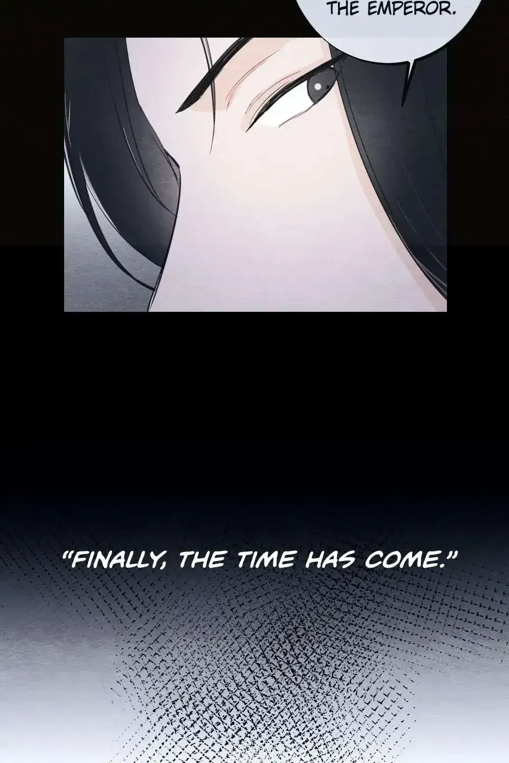 Chapter 1.1, page 36