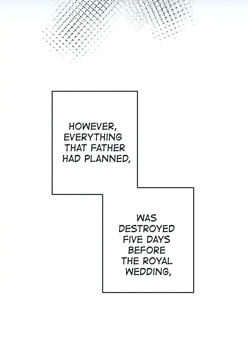 Chapter 1.1, page 37