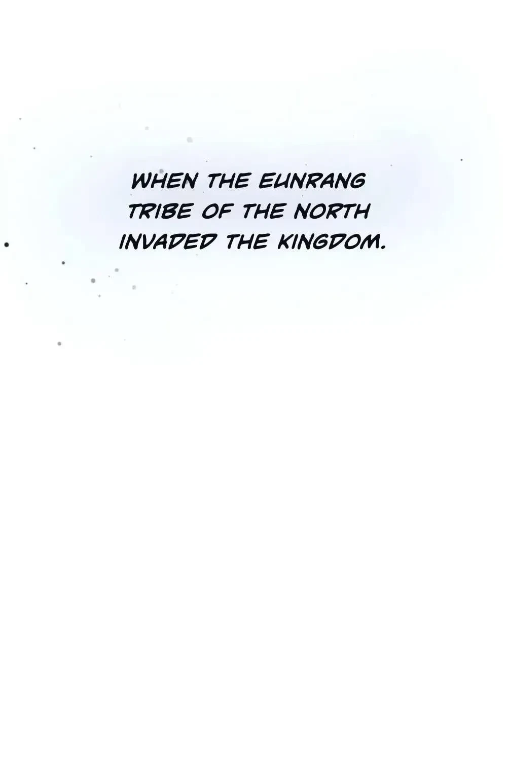 Chapter 1.1, page 38