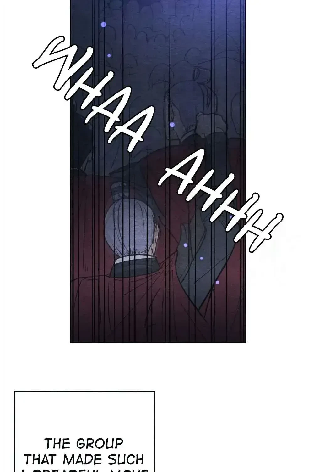Chapter 1.1, page 41