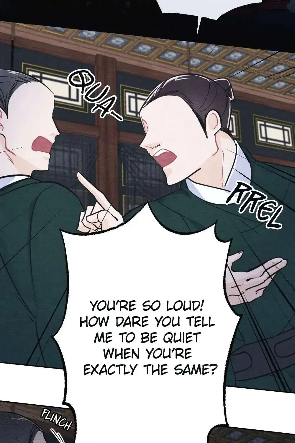 Chapter 1.1, page 48