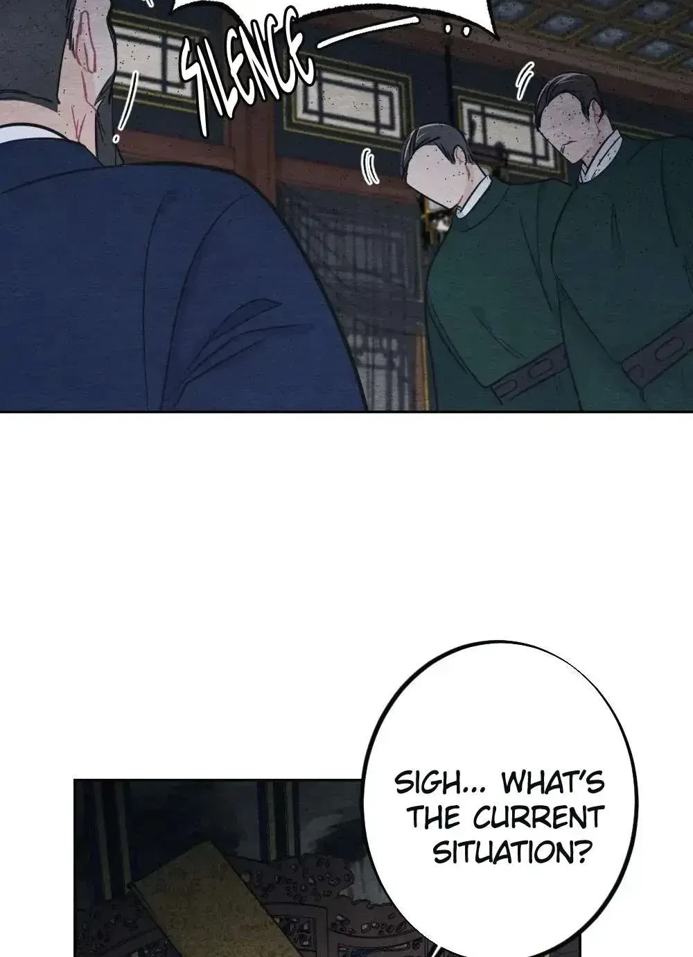 Chapter 1.1, page 49