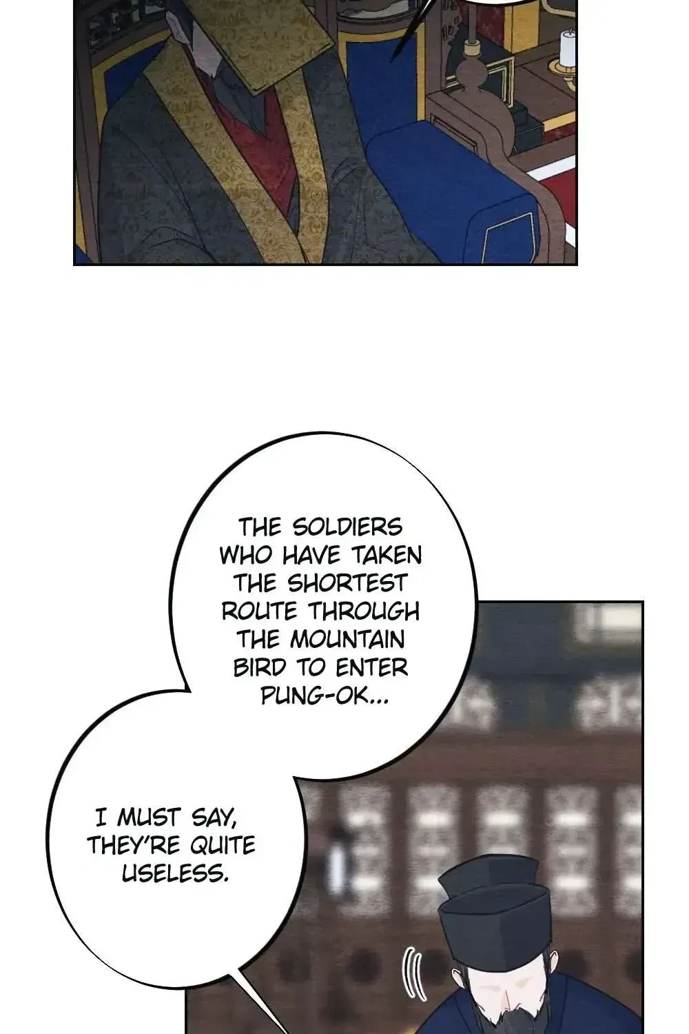 Chapter 1.1, page 50