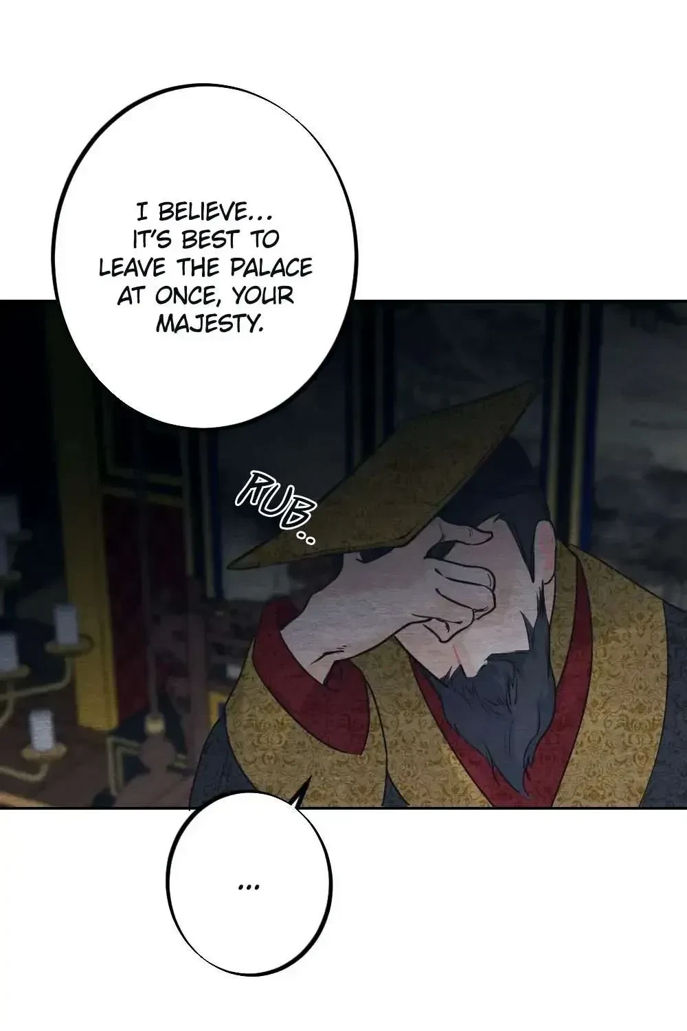 Chapter 1.1, page 52
