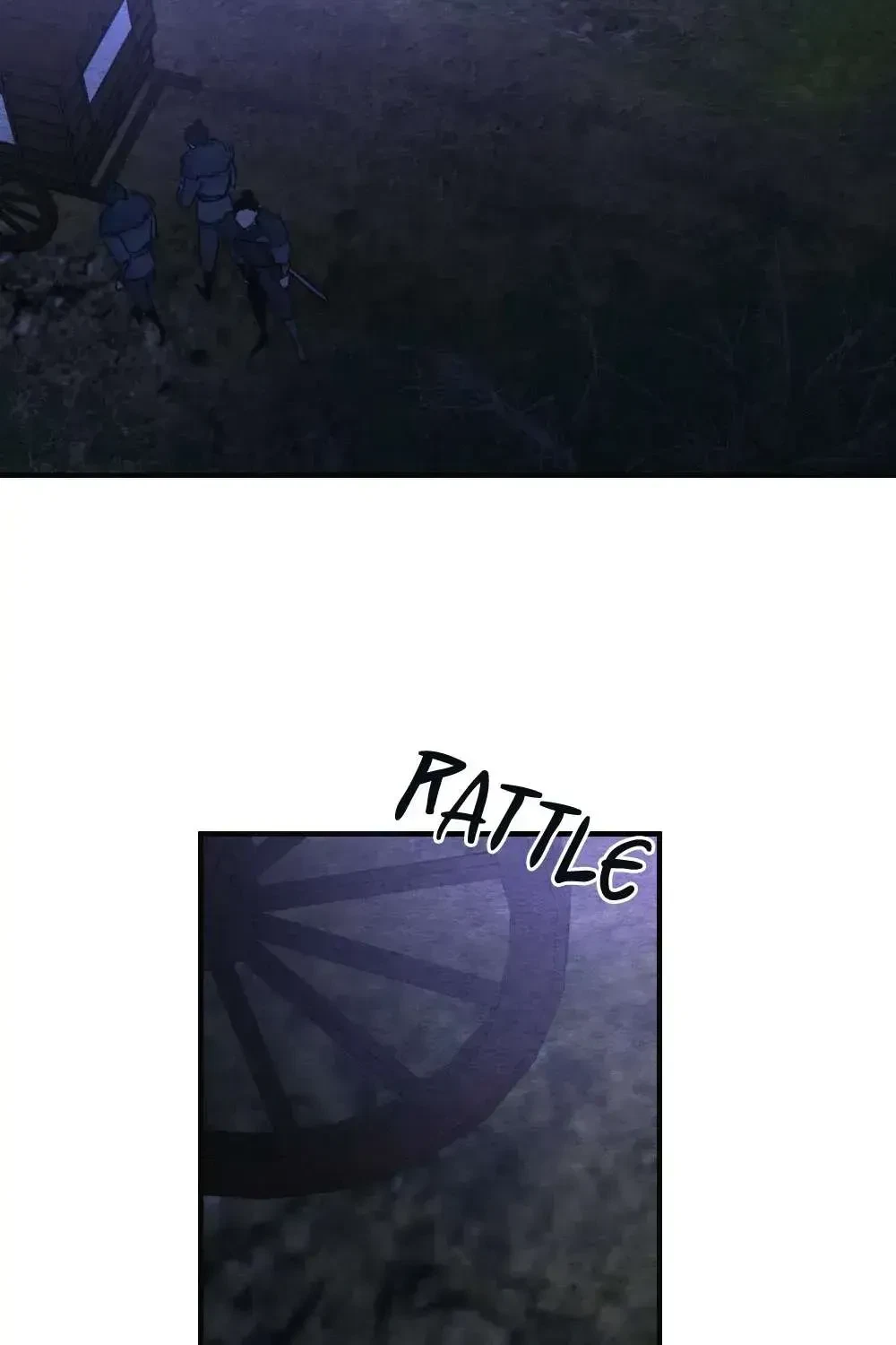 Chapter 1.1, page 54