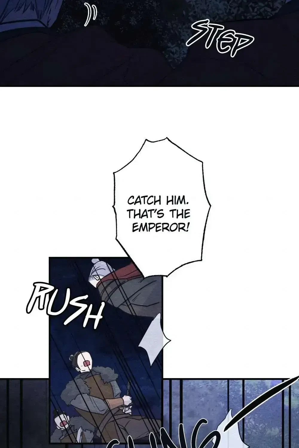 Chapter 1.1, page 57