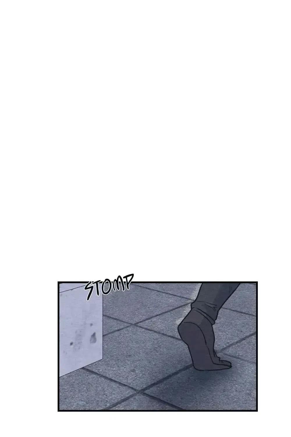 Chapter 1.1, page 60
