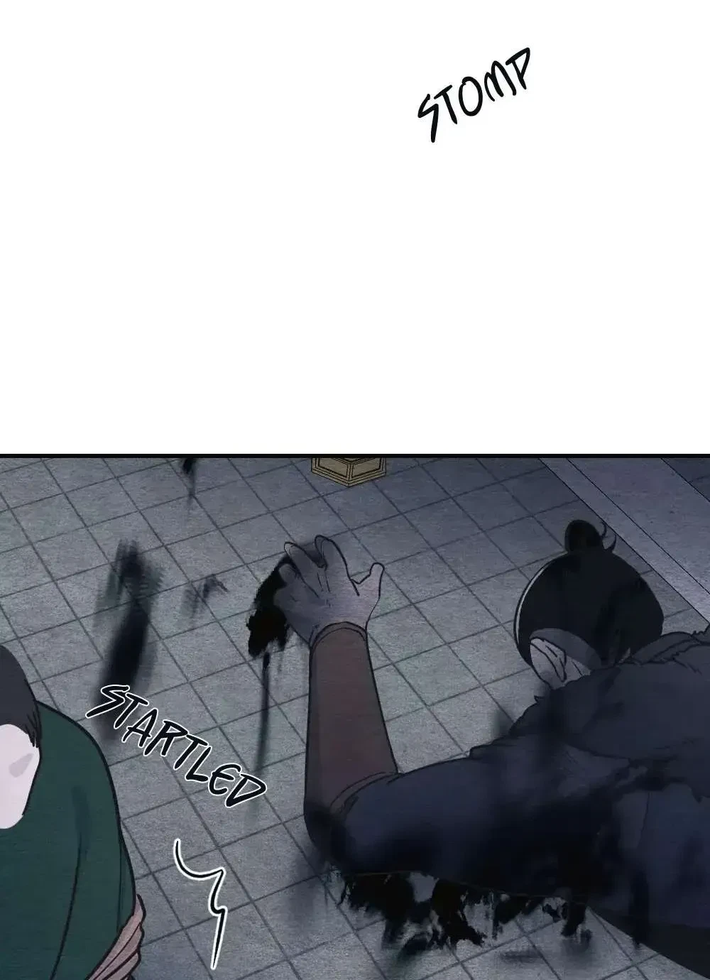 Chapter 1.1, page 61