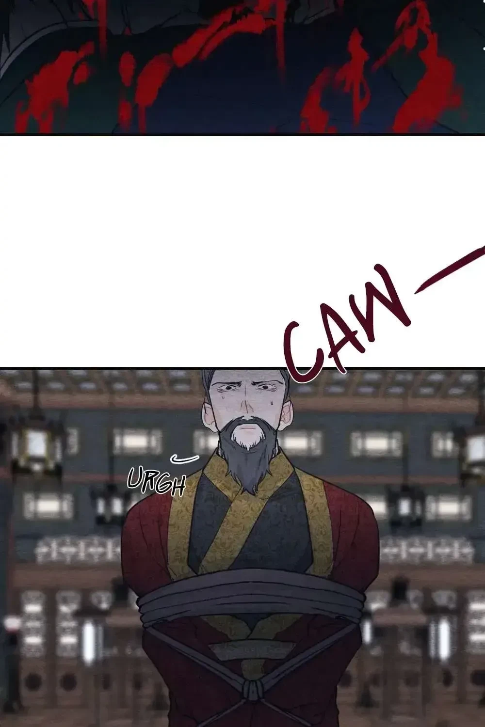 Chapter 1.1, page 64