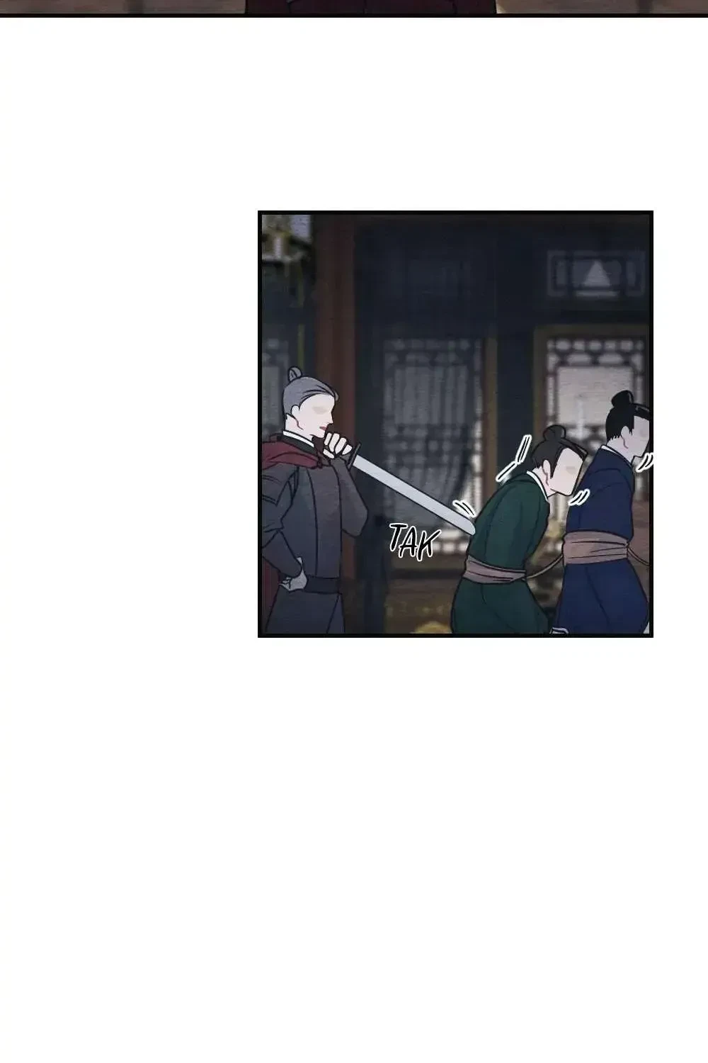 Chapter 1.1, page 65