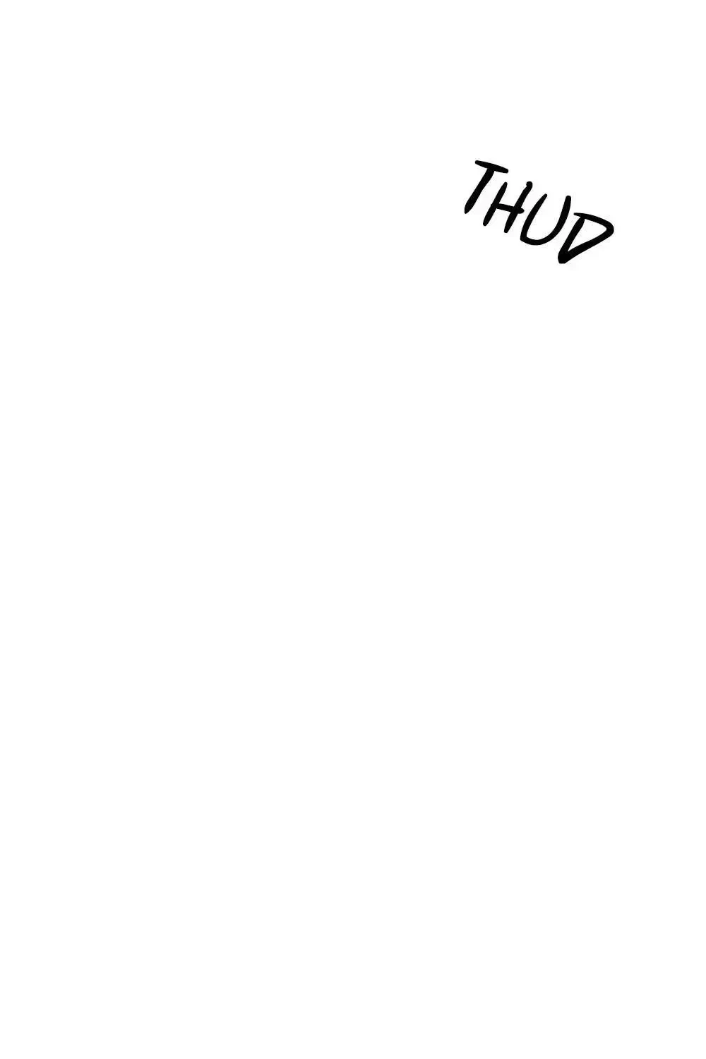 Chapter 1.1, page 74