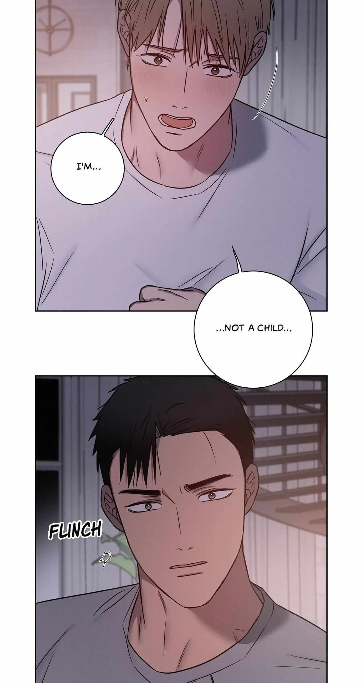 Chapter 47, page 10