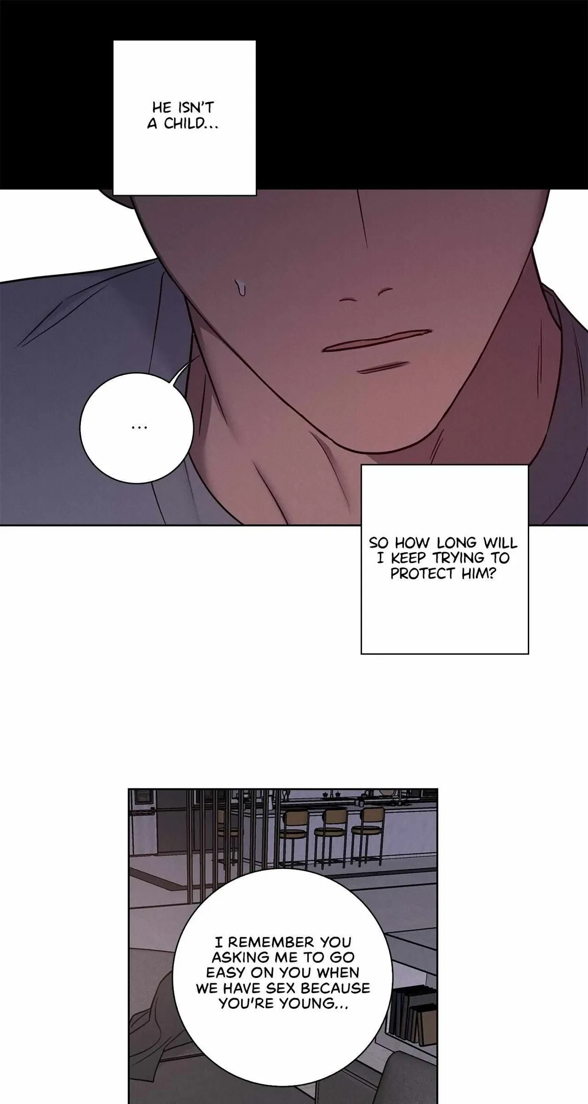 Chapter 47, page 13
