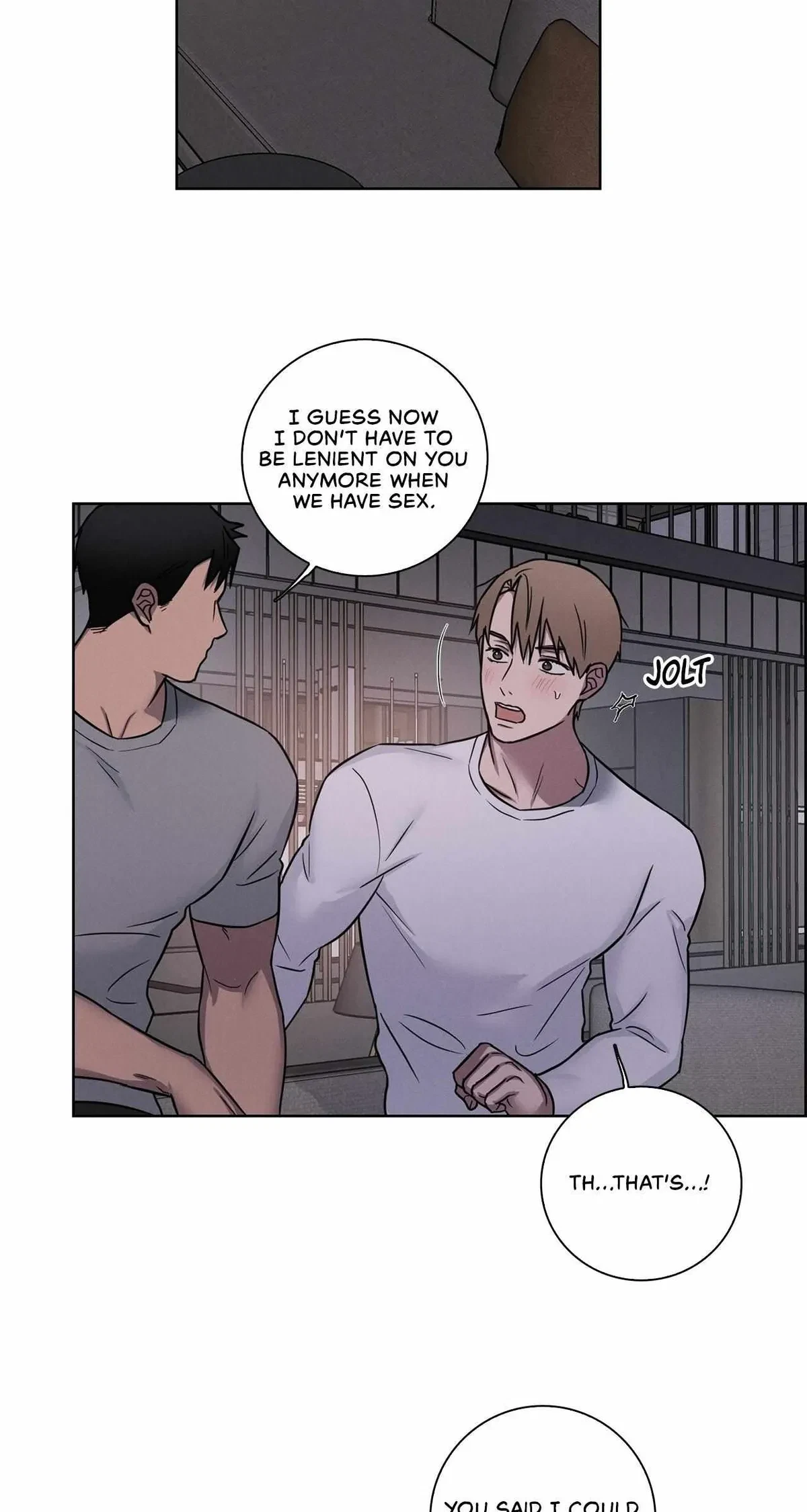 Chapter 47, page 14