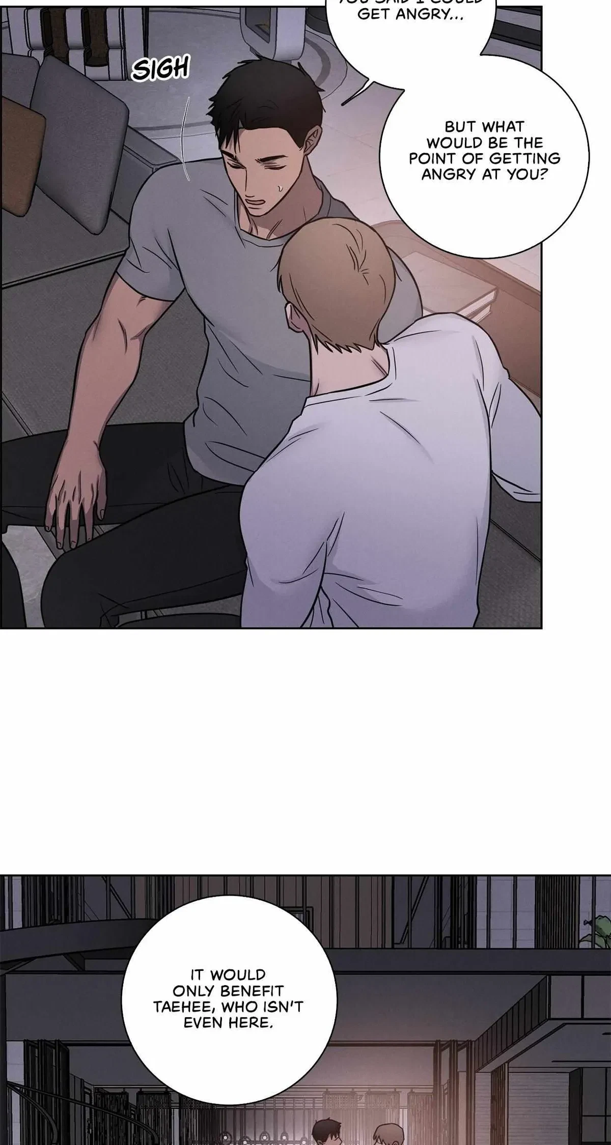 Chapter 47, page 15