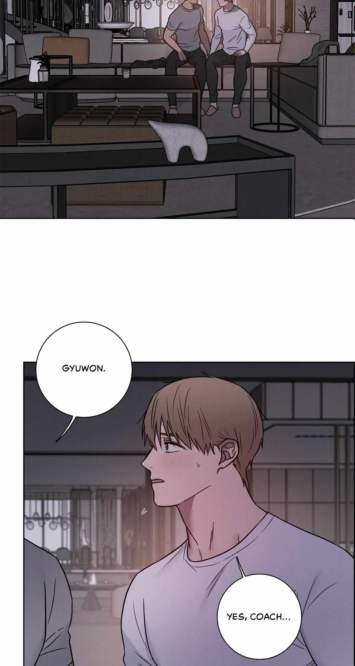 Chapter 47, page 16