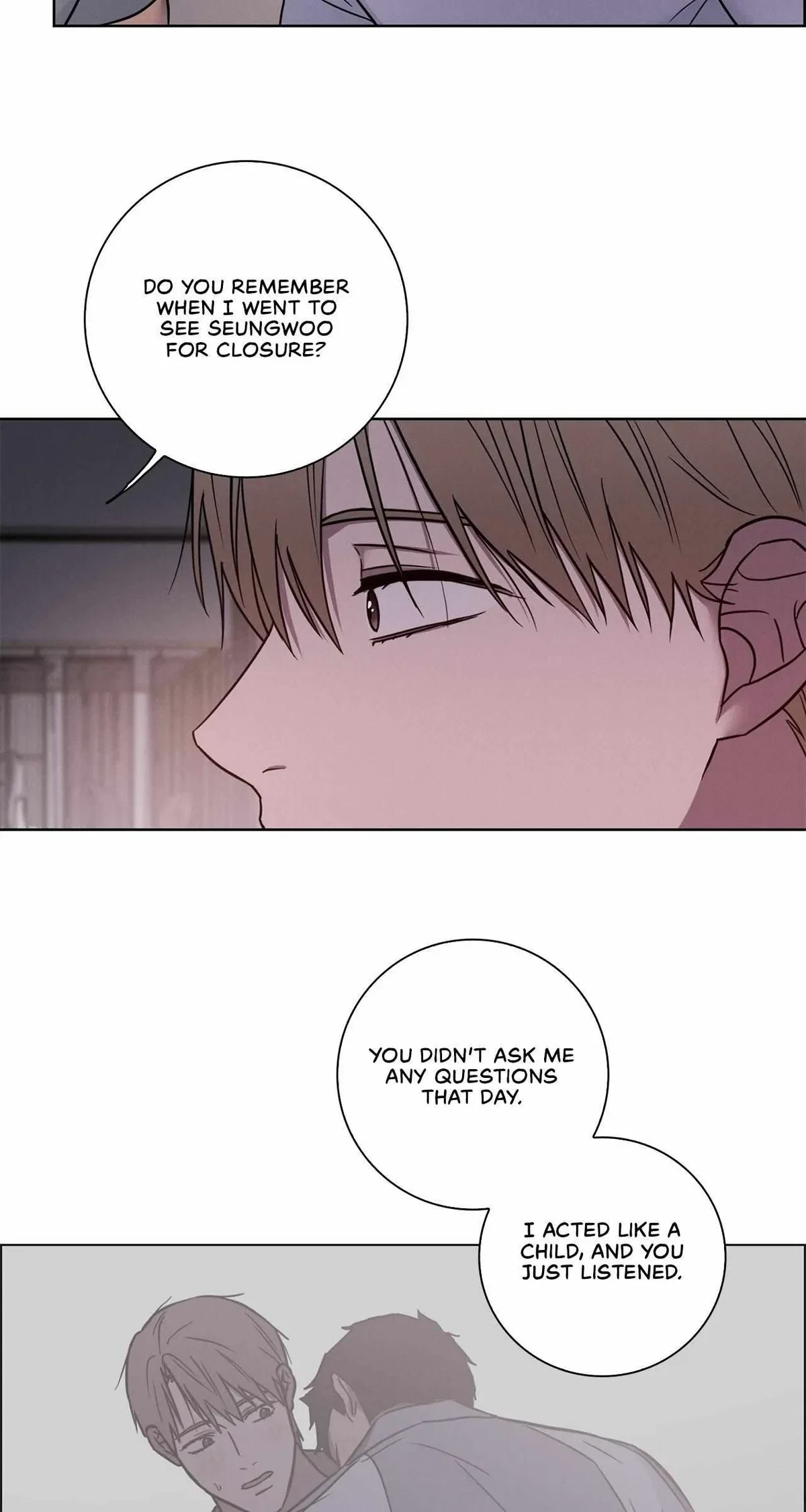 Chapter 47, page 17