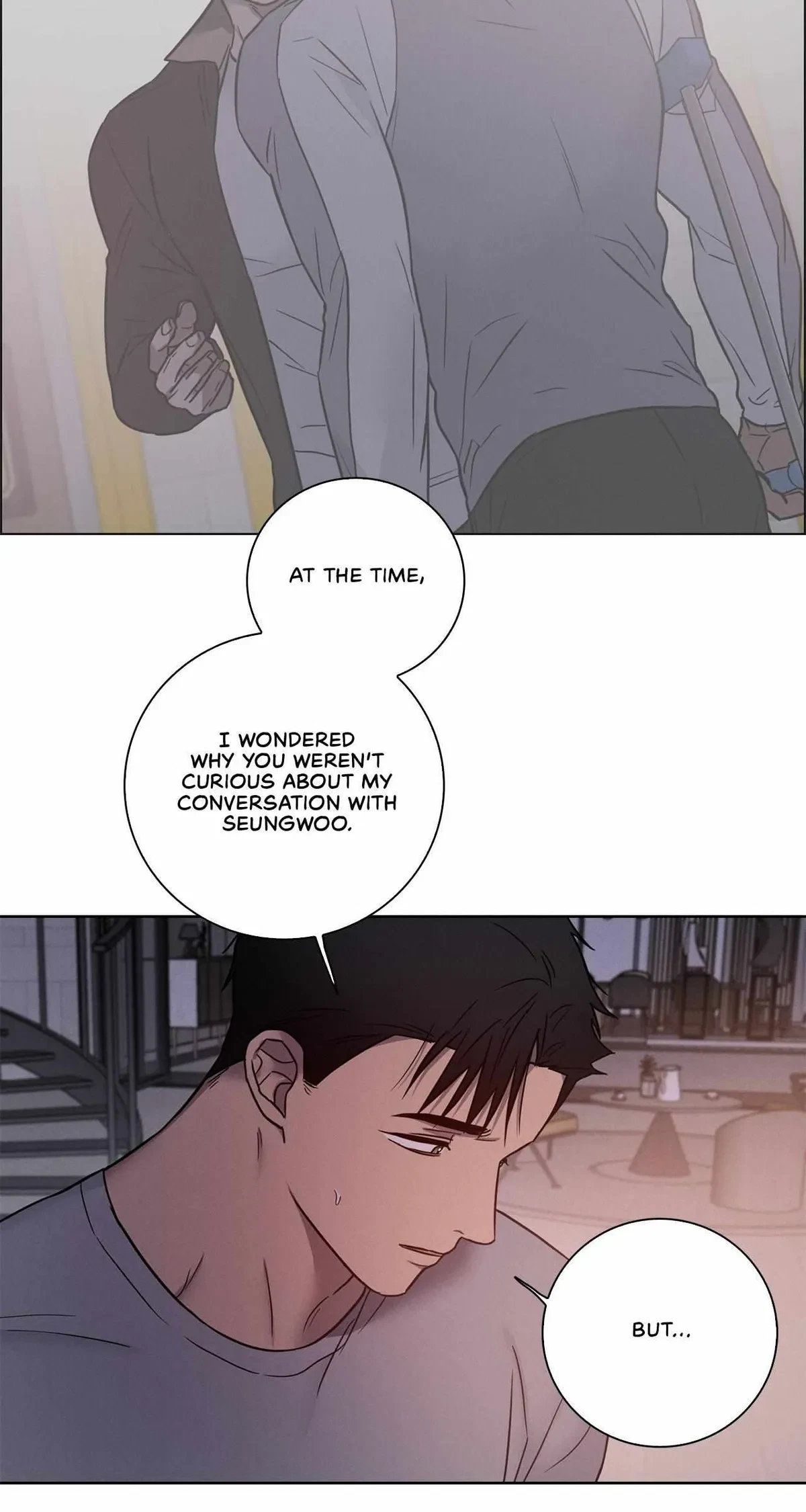Chapter 47, page 18