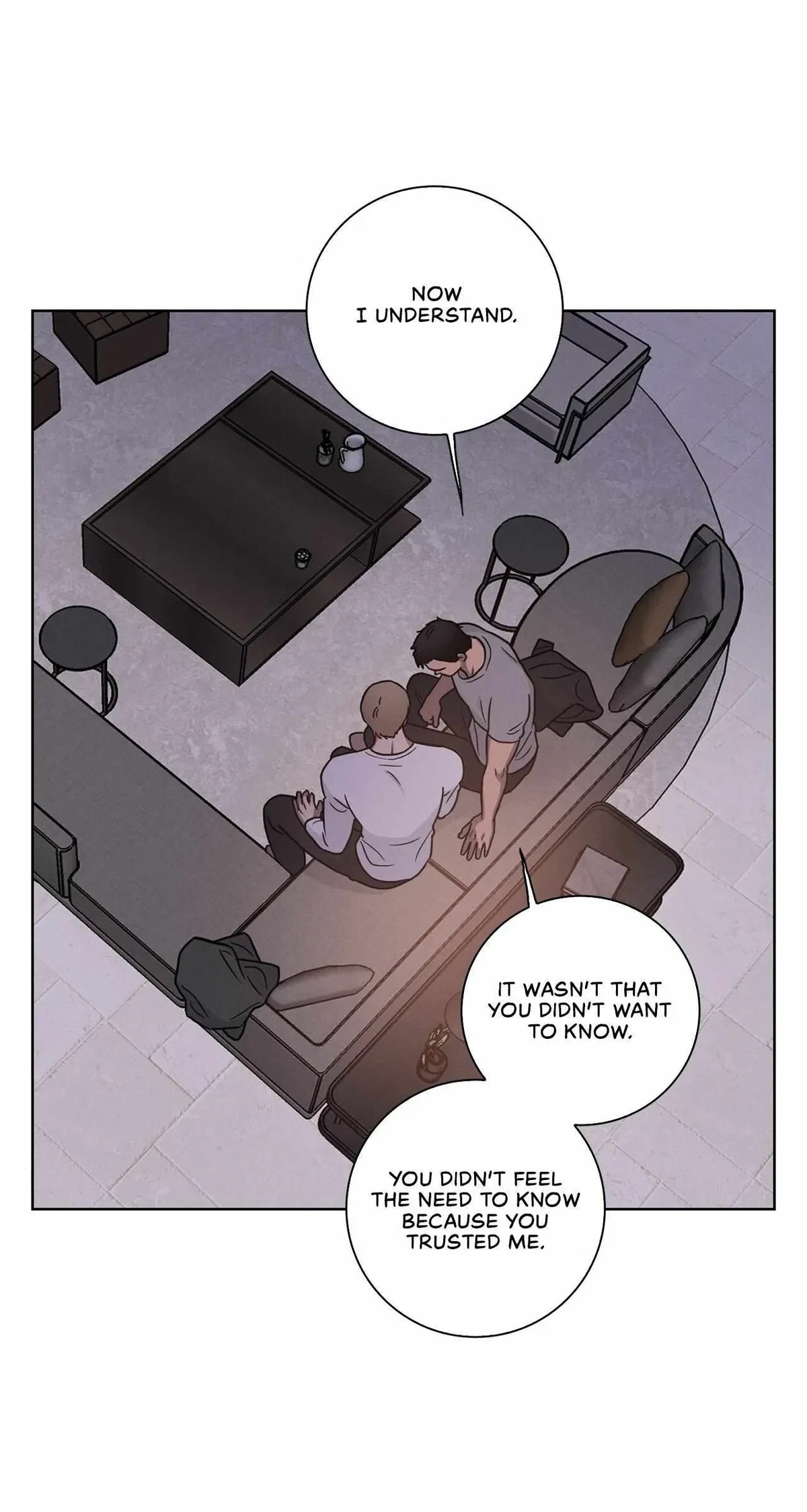 Chapter 47, page 19