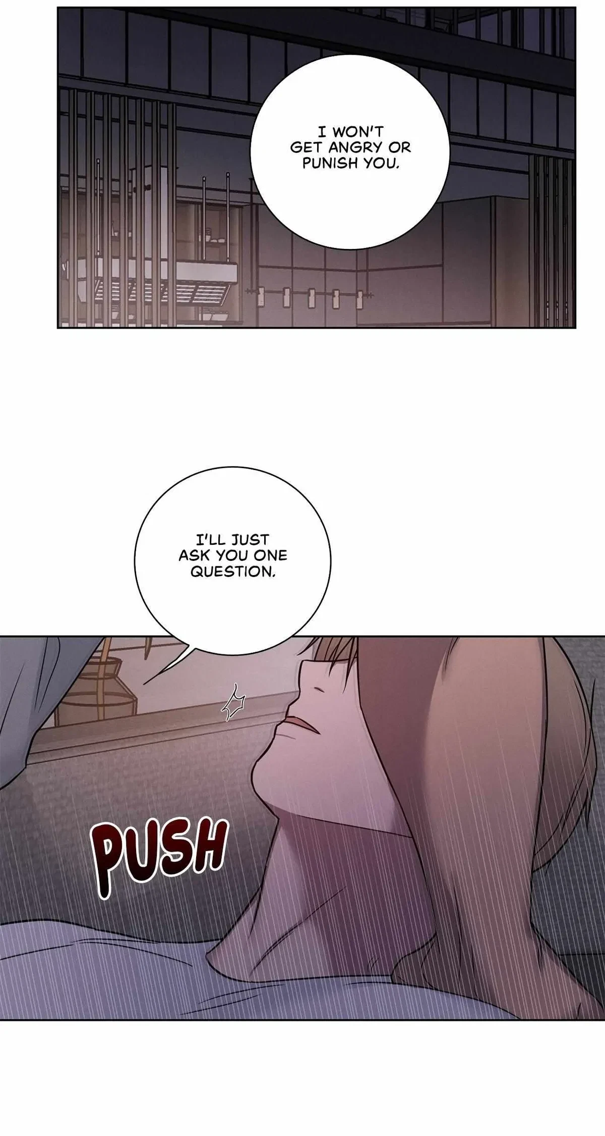 Chapter 47, page 20