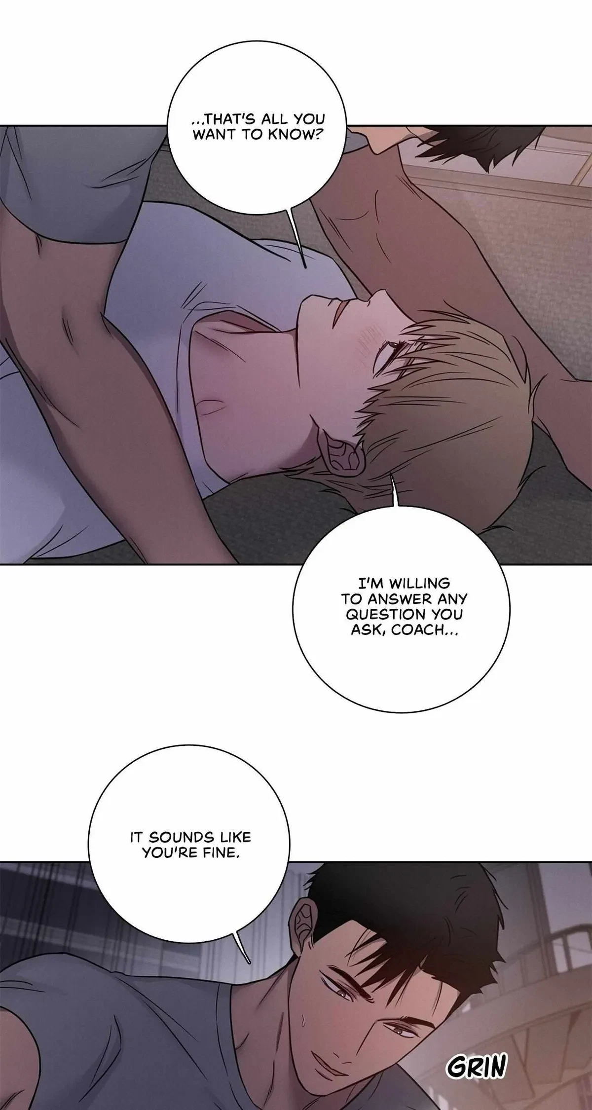 Chapter 47, page 22
