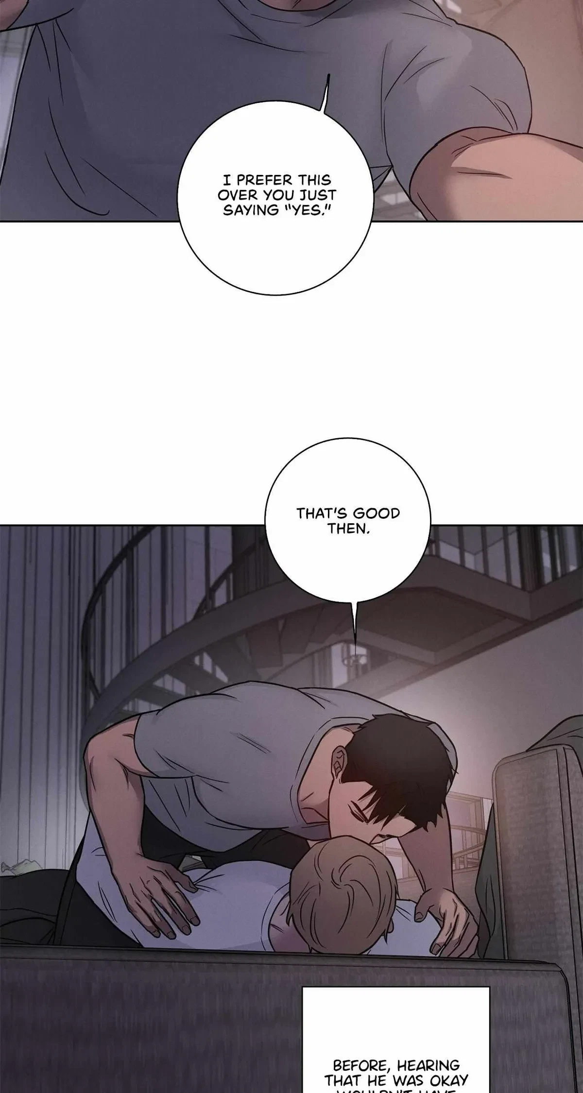 Chapter 47, page 23