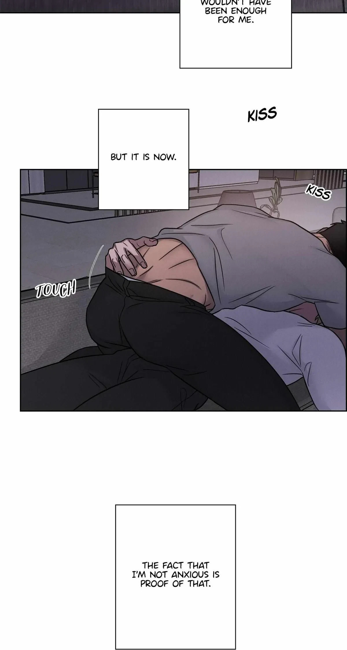 Chapter 47, page 24