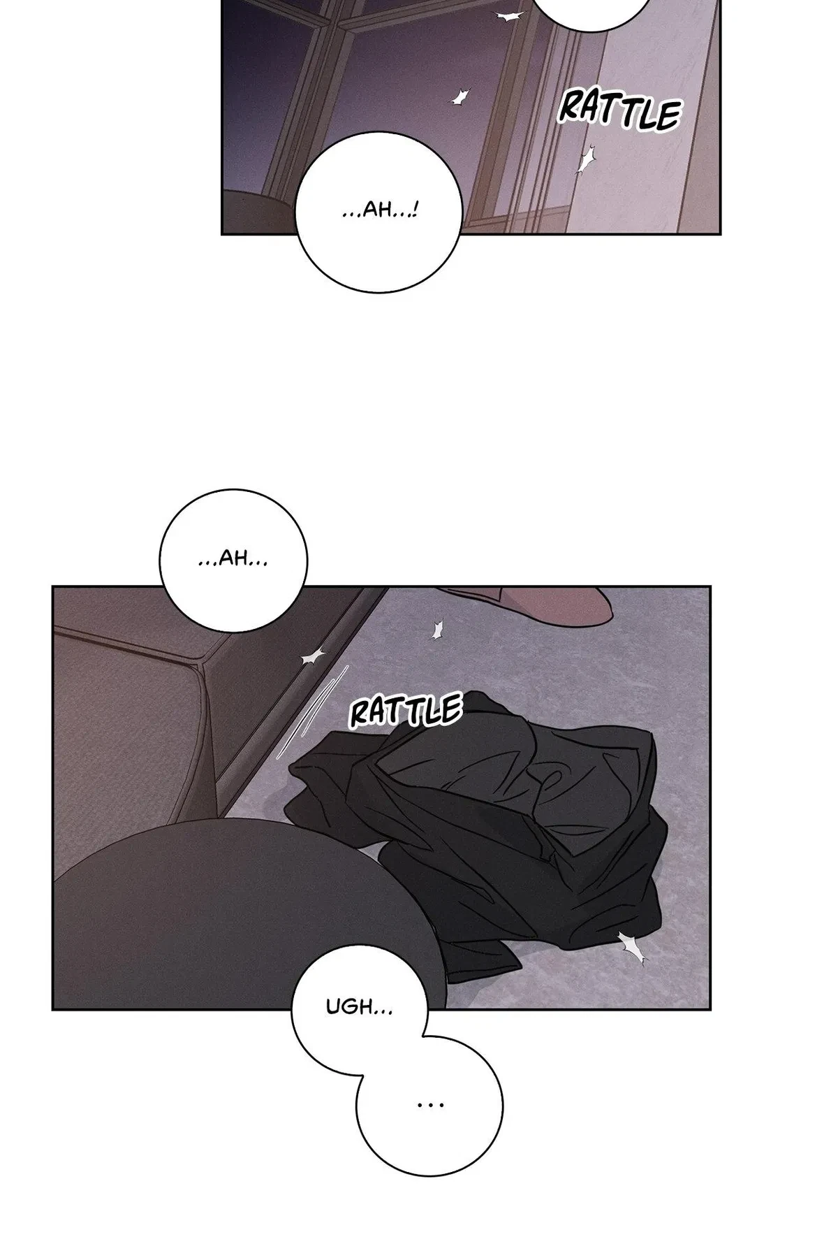 Chapter 47, page 26