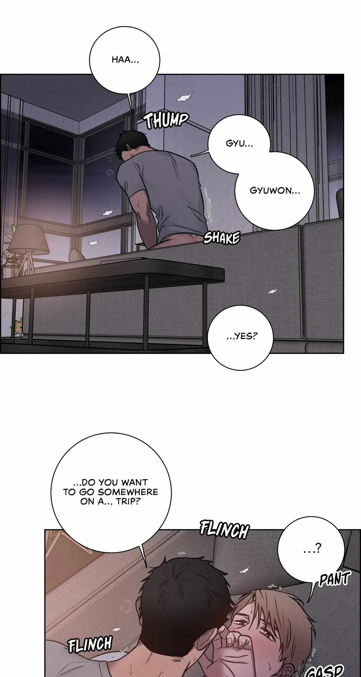 Chapter 47, page 27