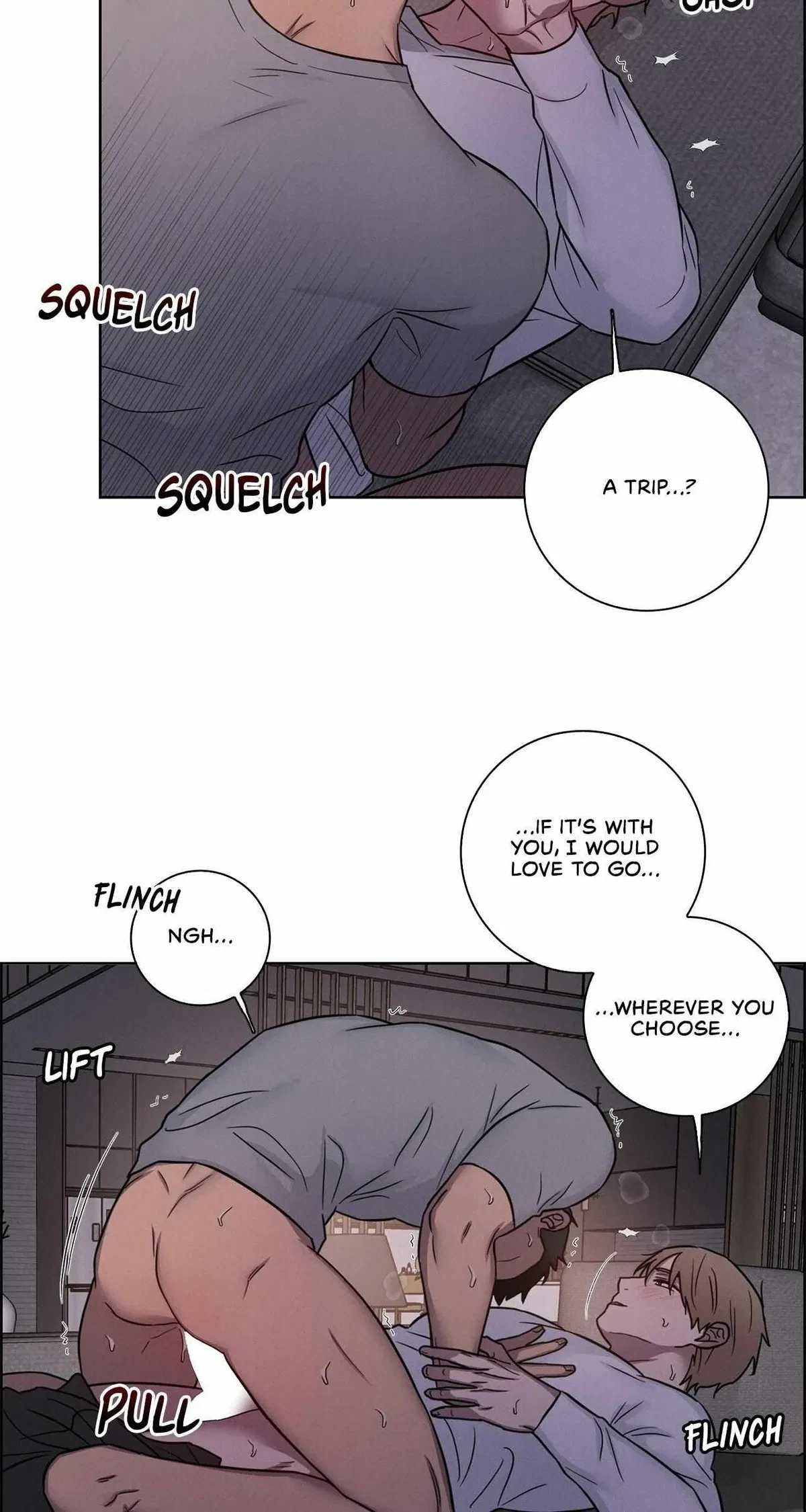 Chapter 47, page 28
