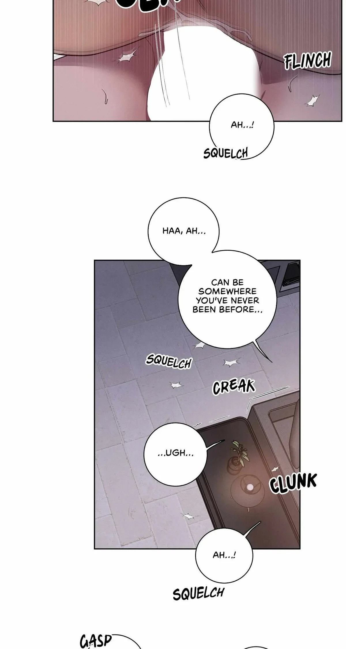 Chapter 47, page 30