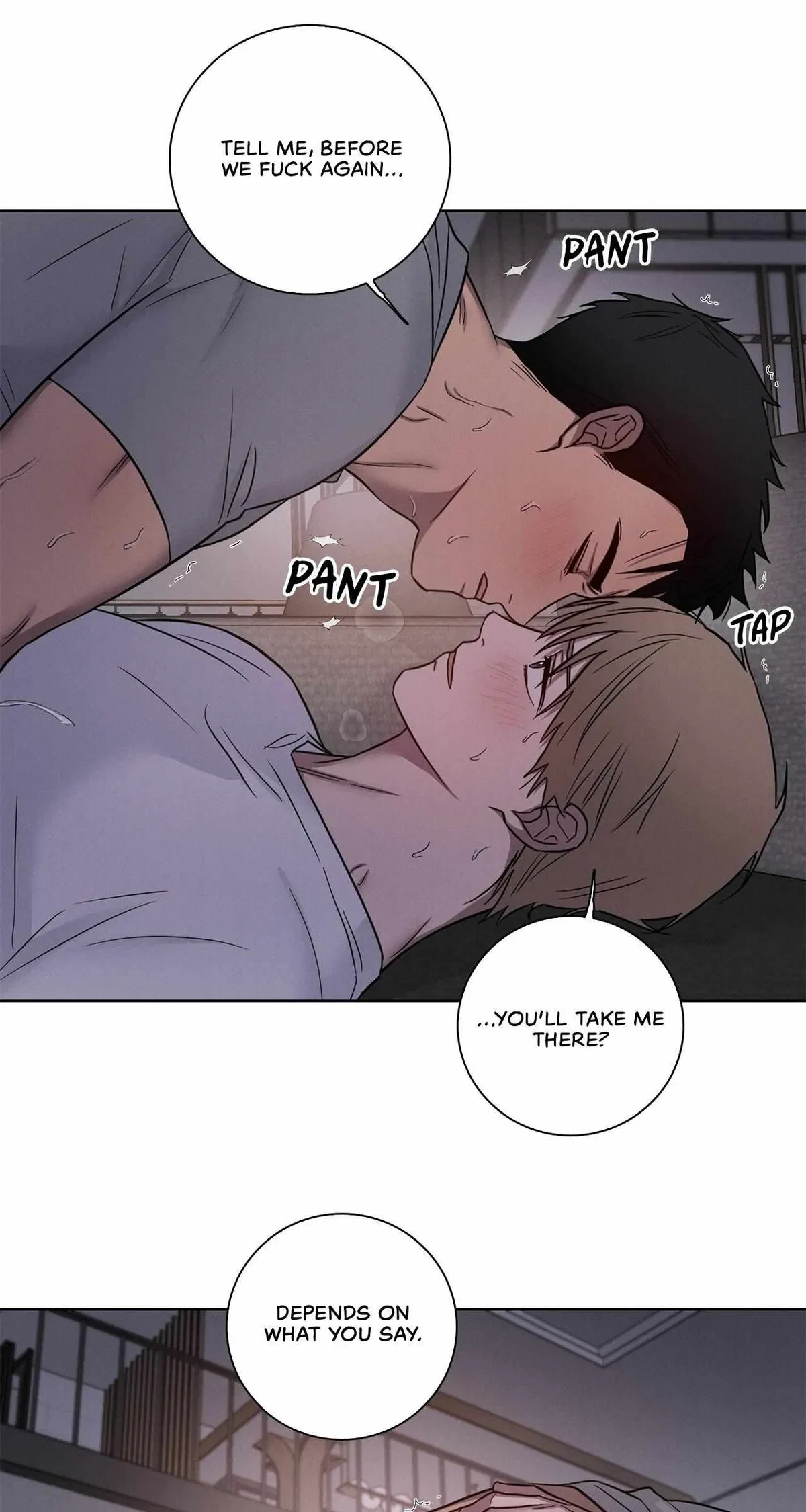 Chapter 47, page 32