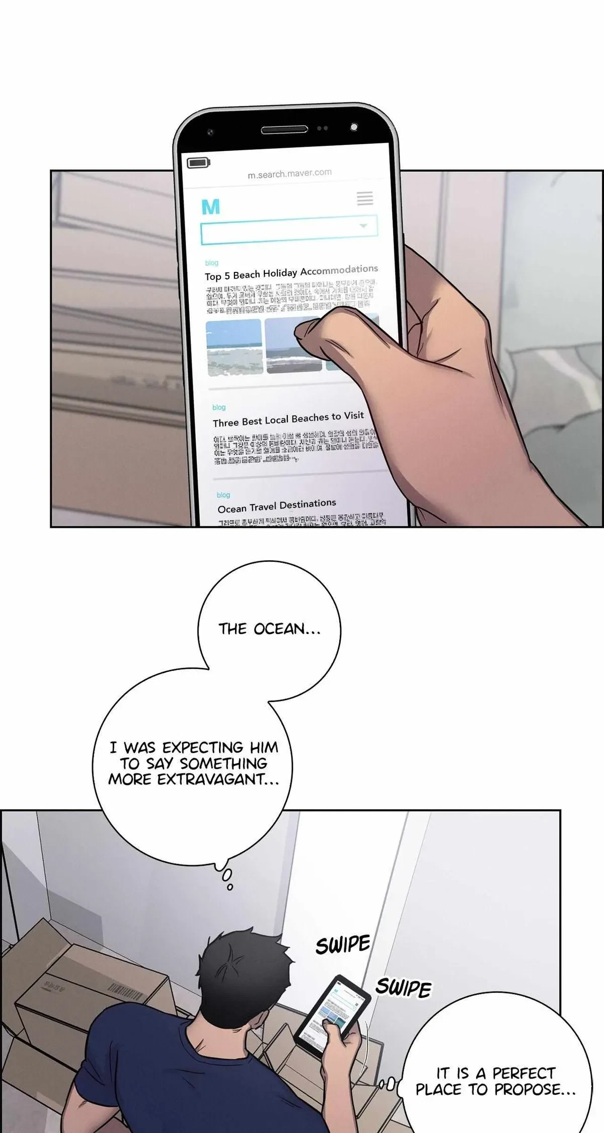 Chapter 47, page 37