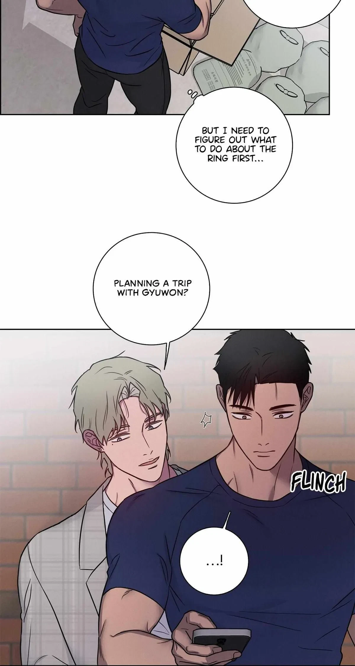 Chapter 47, page 38