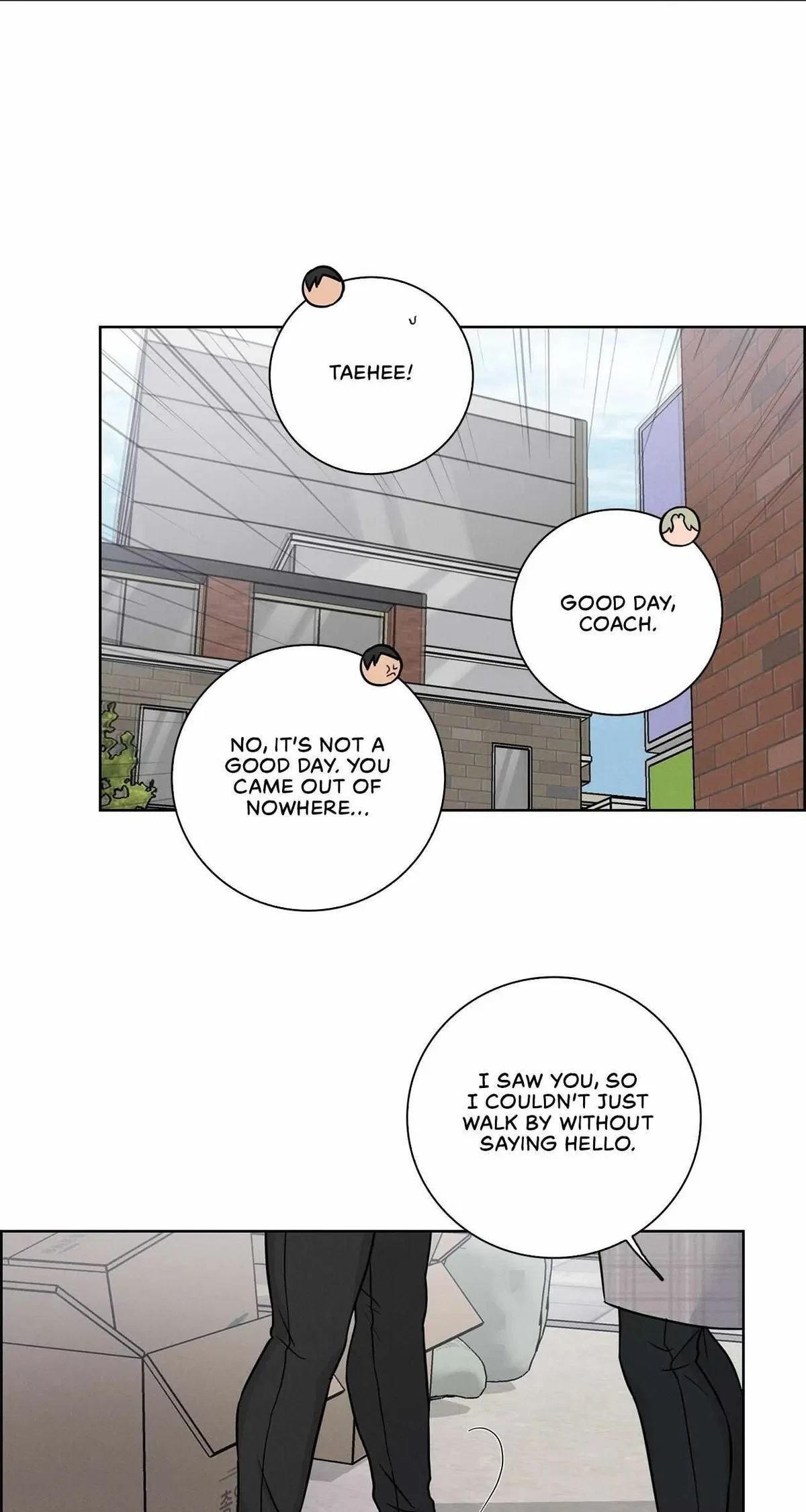 Chapter 47, page 39