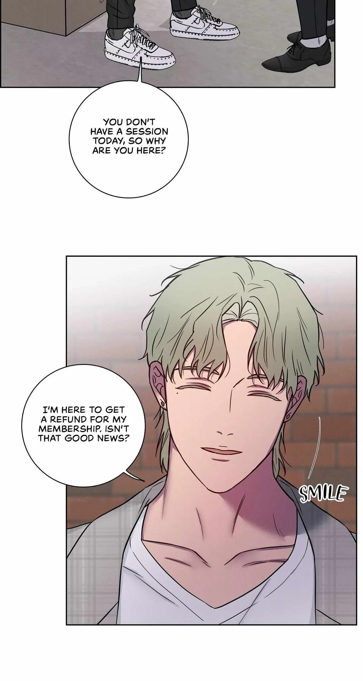 Chapter 47, page 40