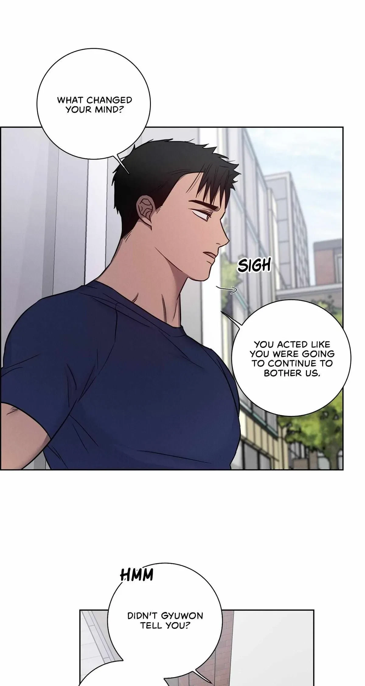 Chapter 47, page 41