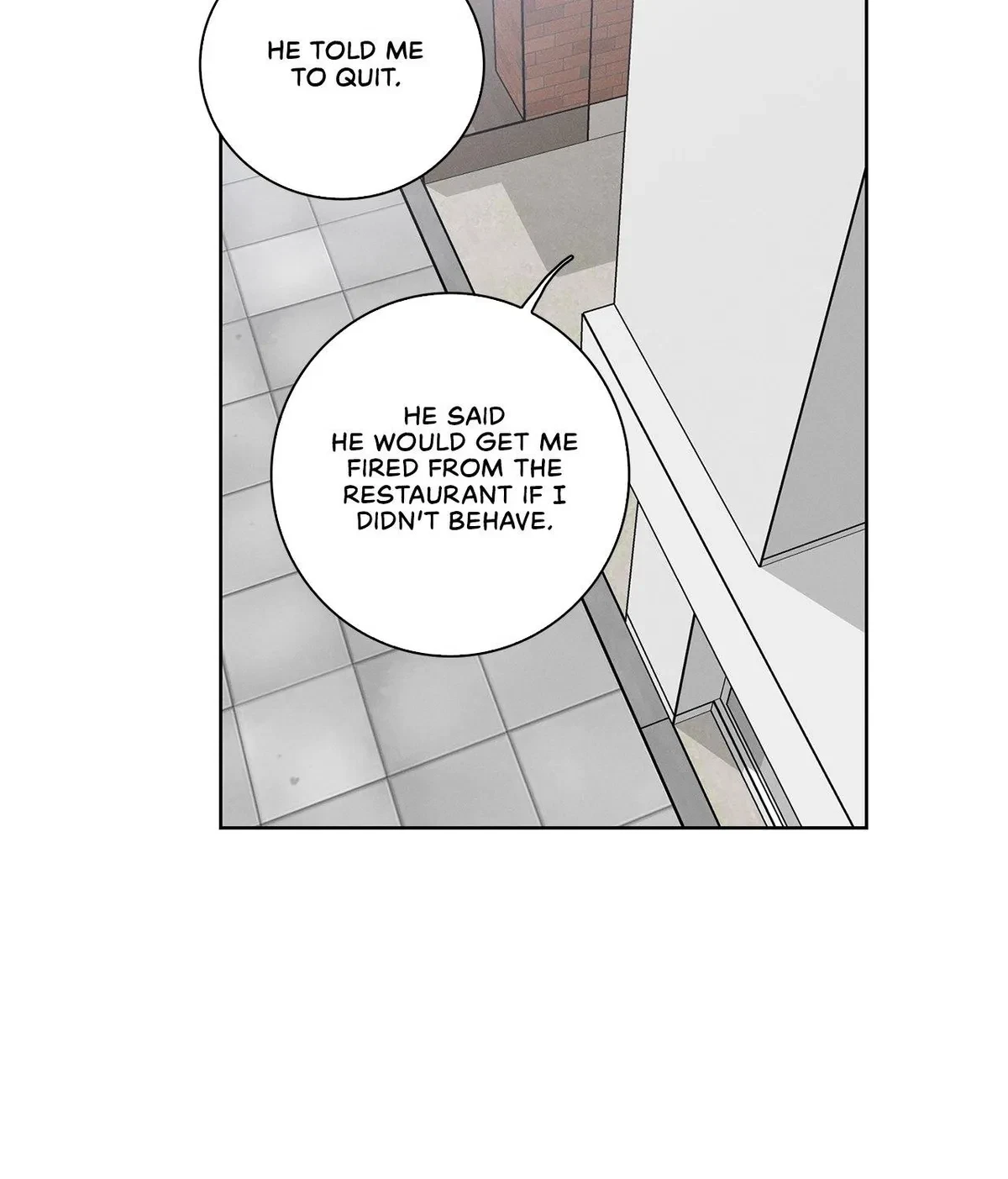 Chapter 47, page 42