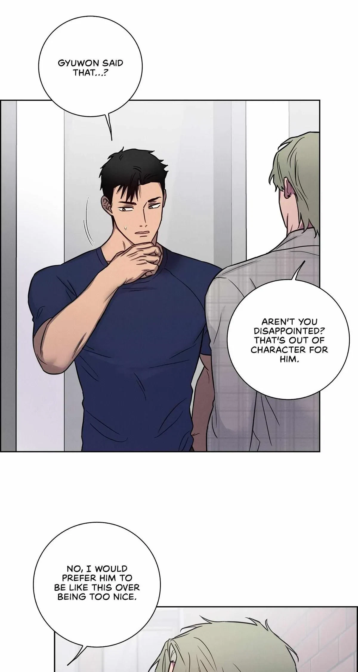 Chapter 47, page 43