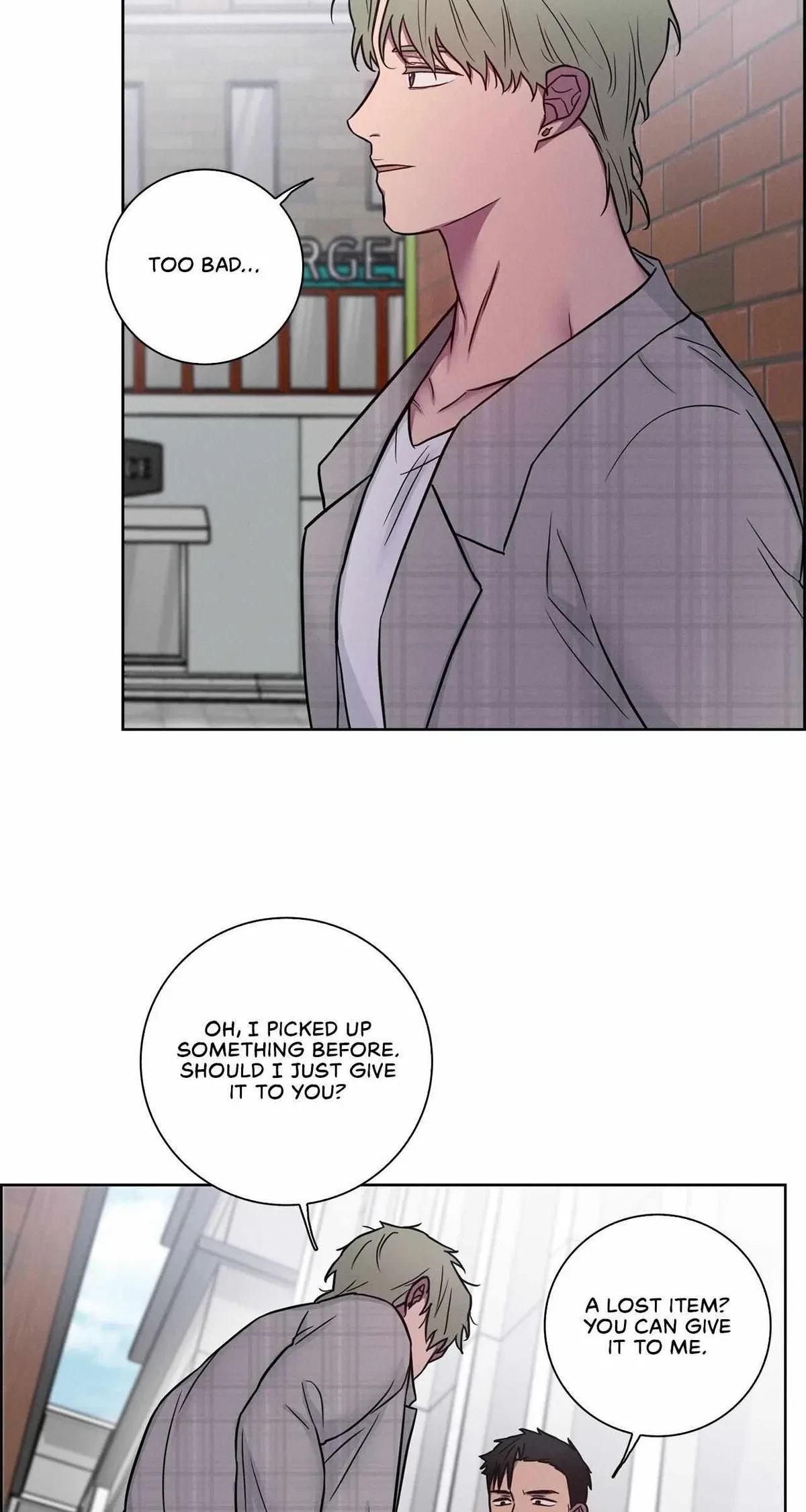 Chapter 47, page 44
