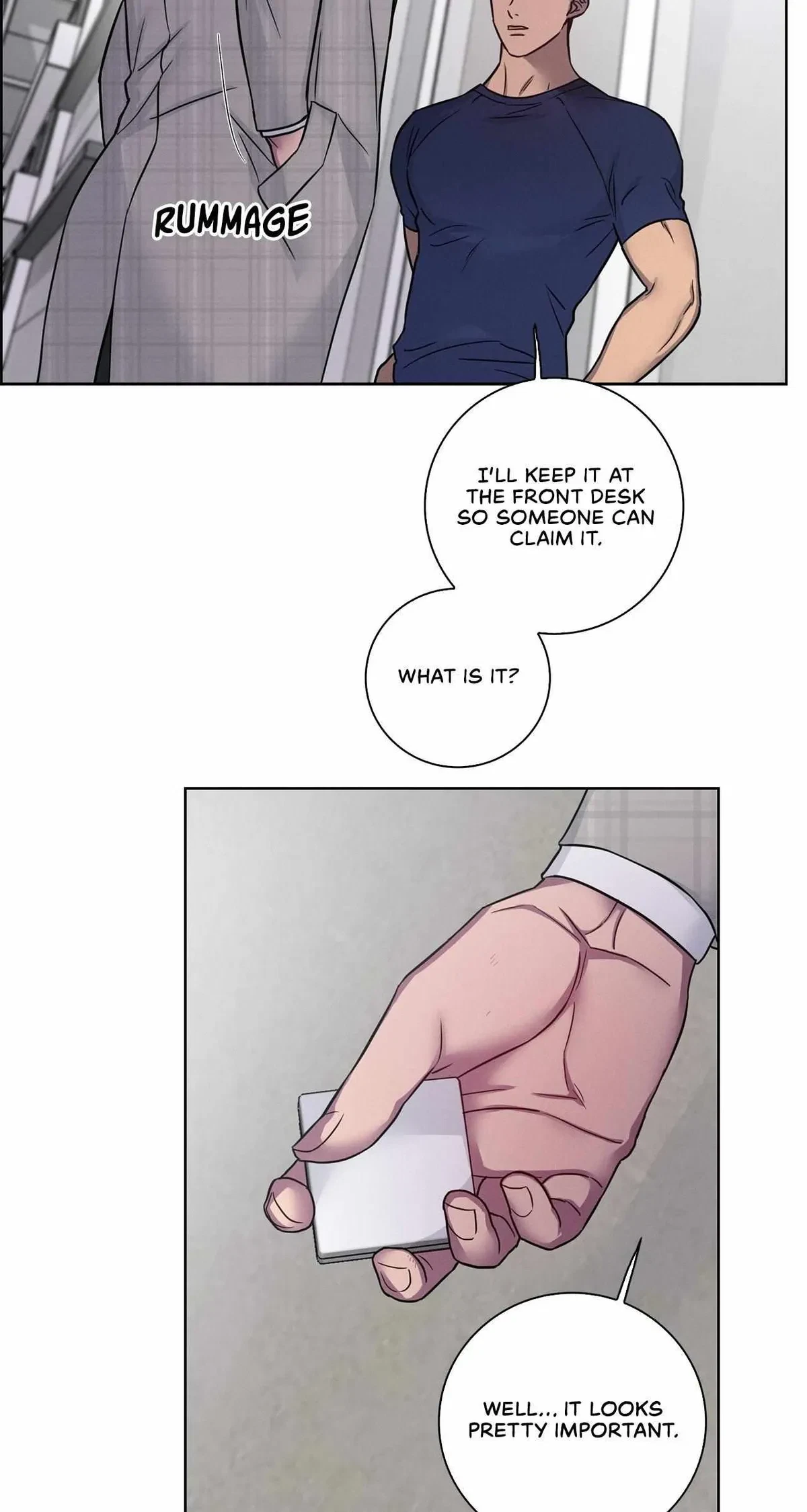 Chapter 47, page 45