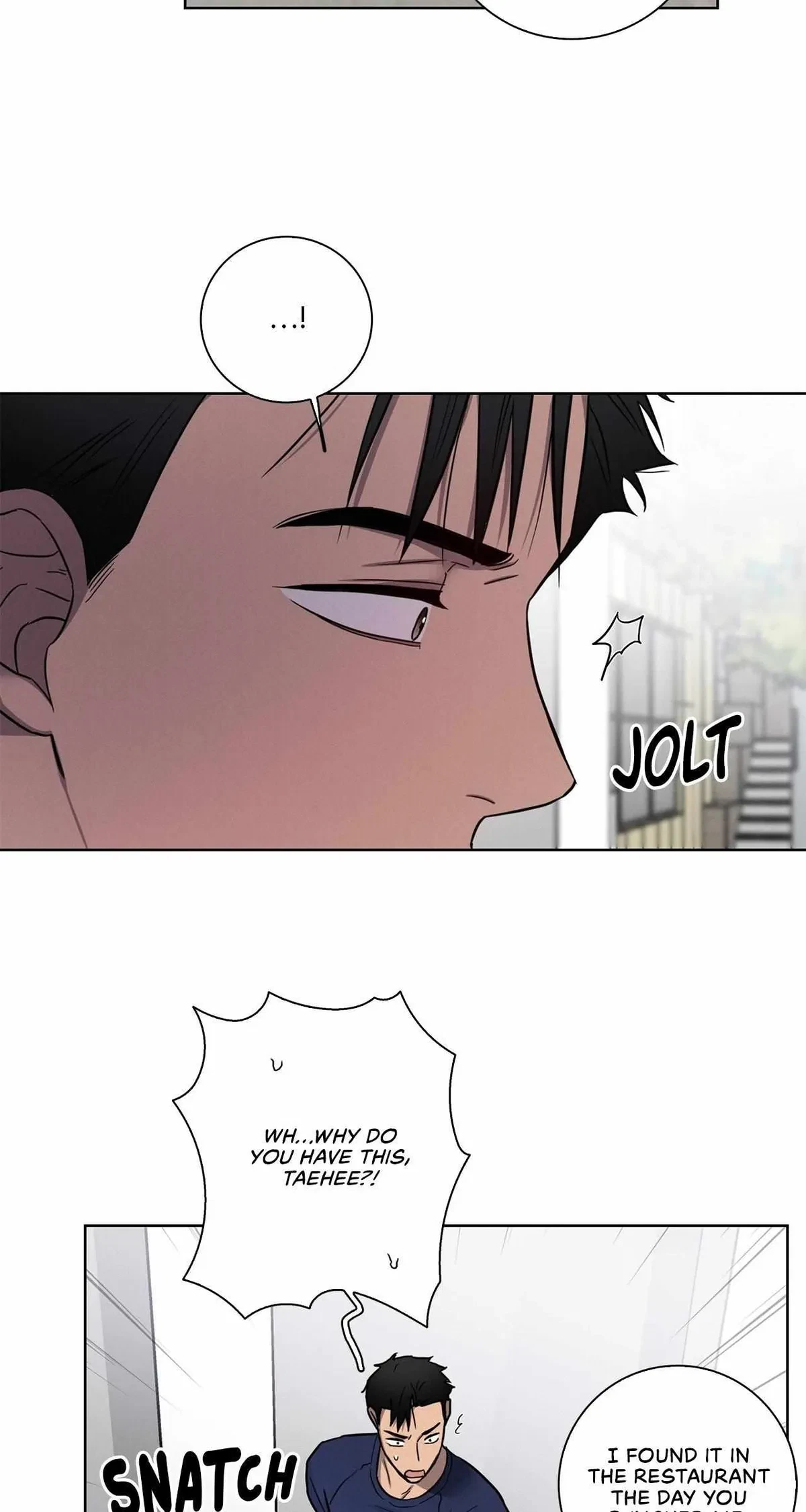 Chapter 47, page 46