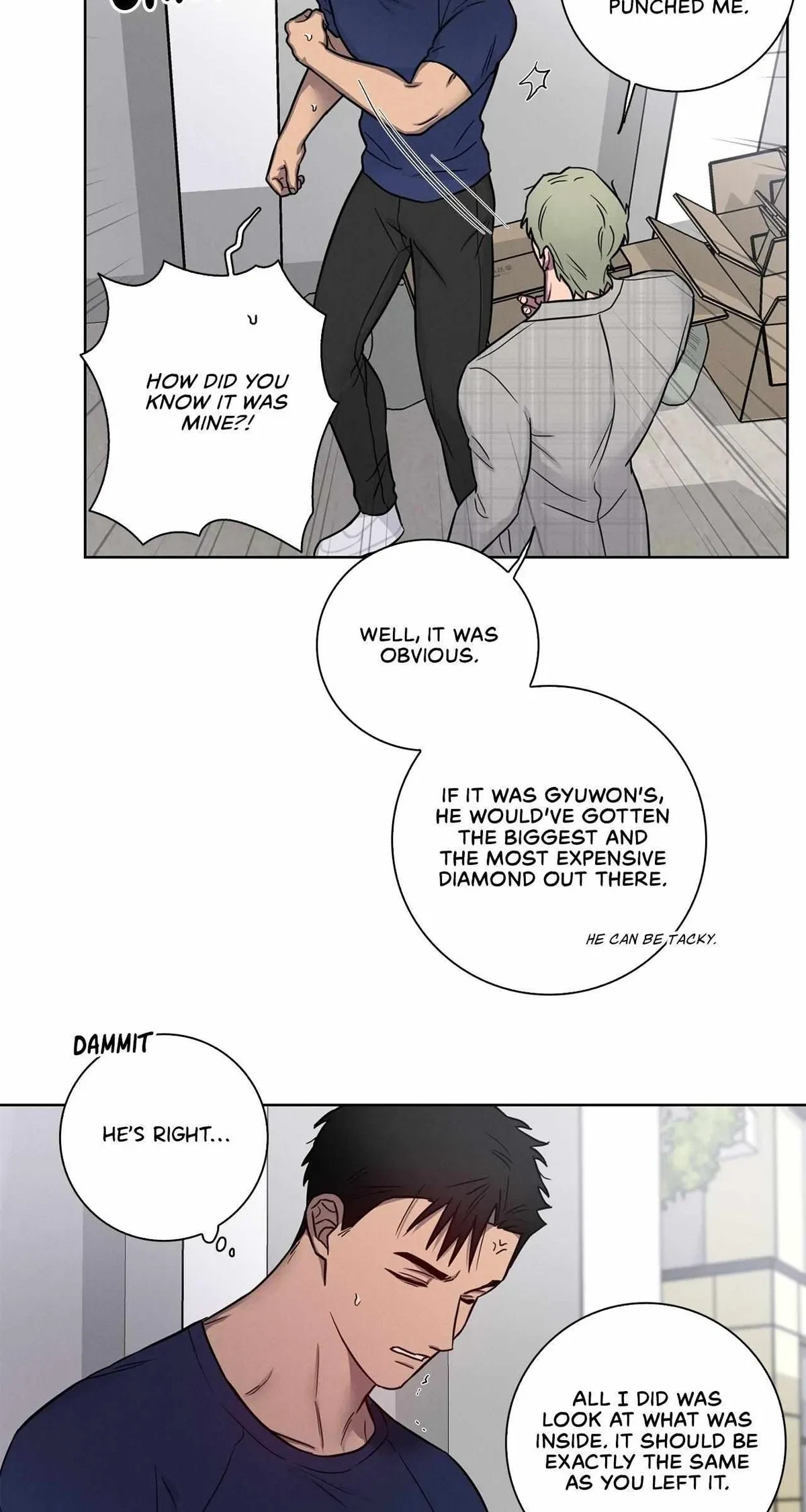 Chapter 47, page 47