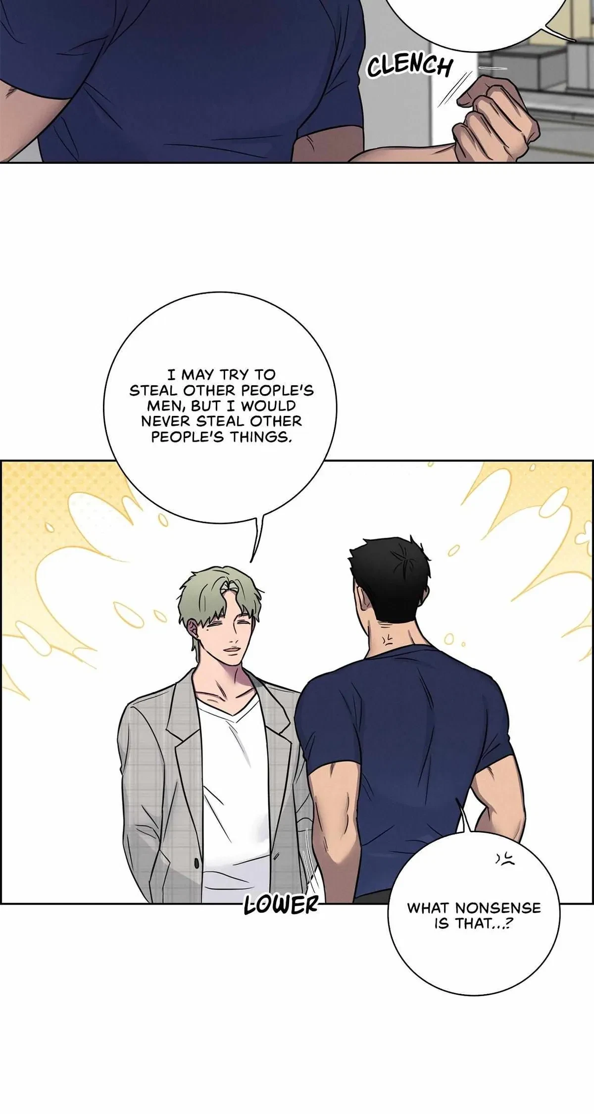 Chapter 47, page 48