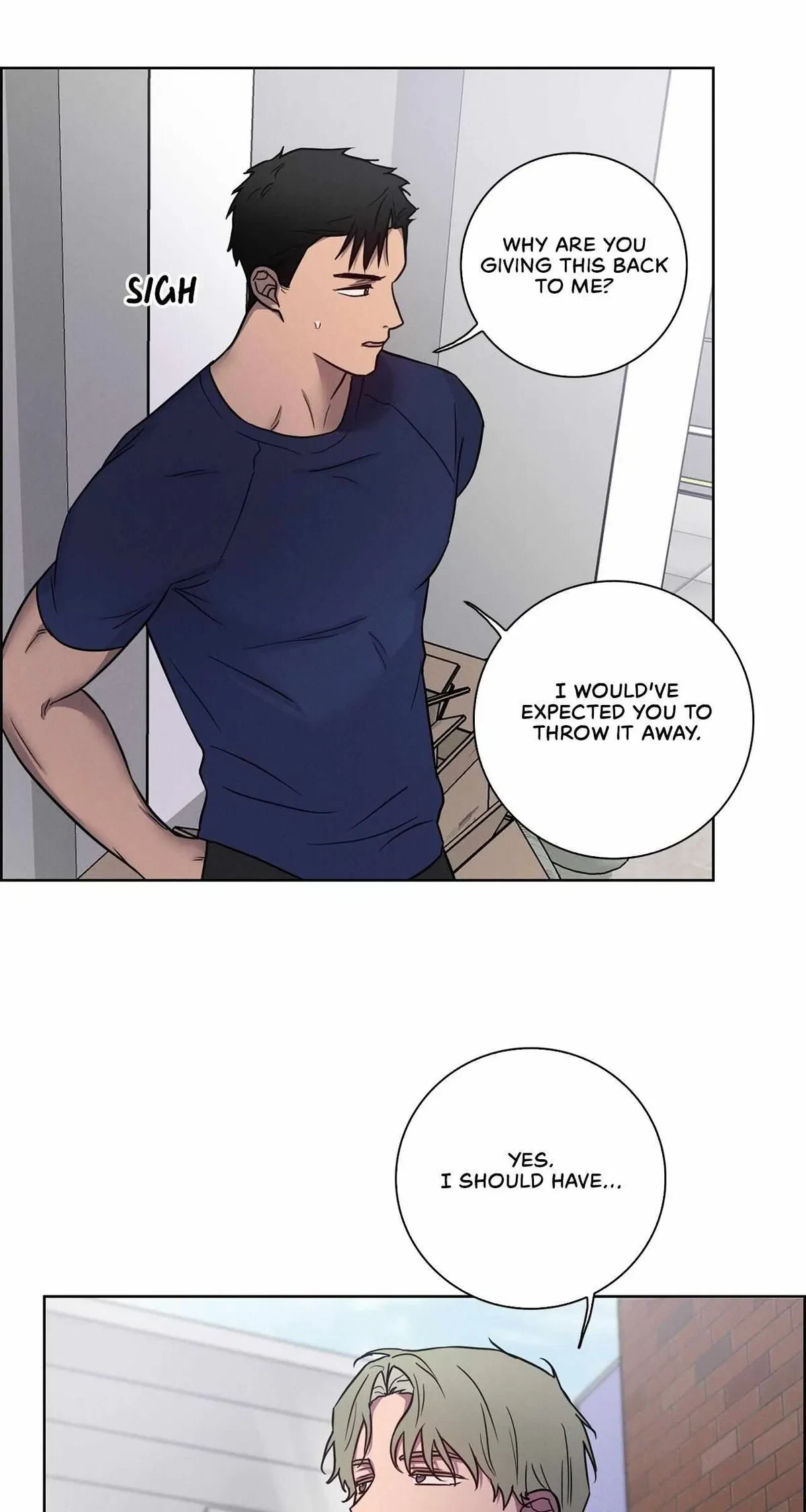 Chapter 47, page 49