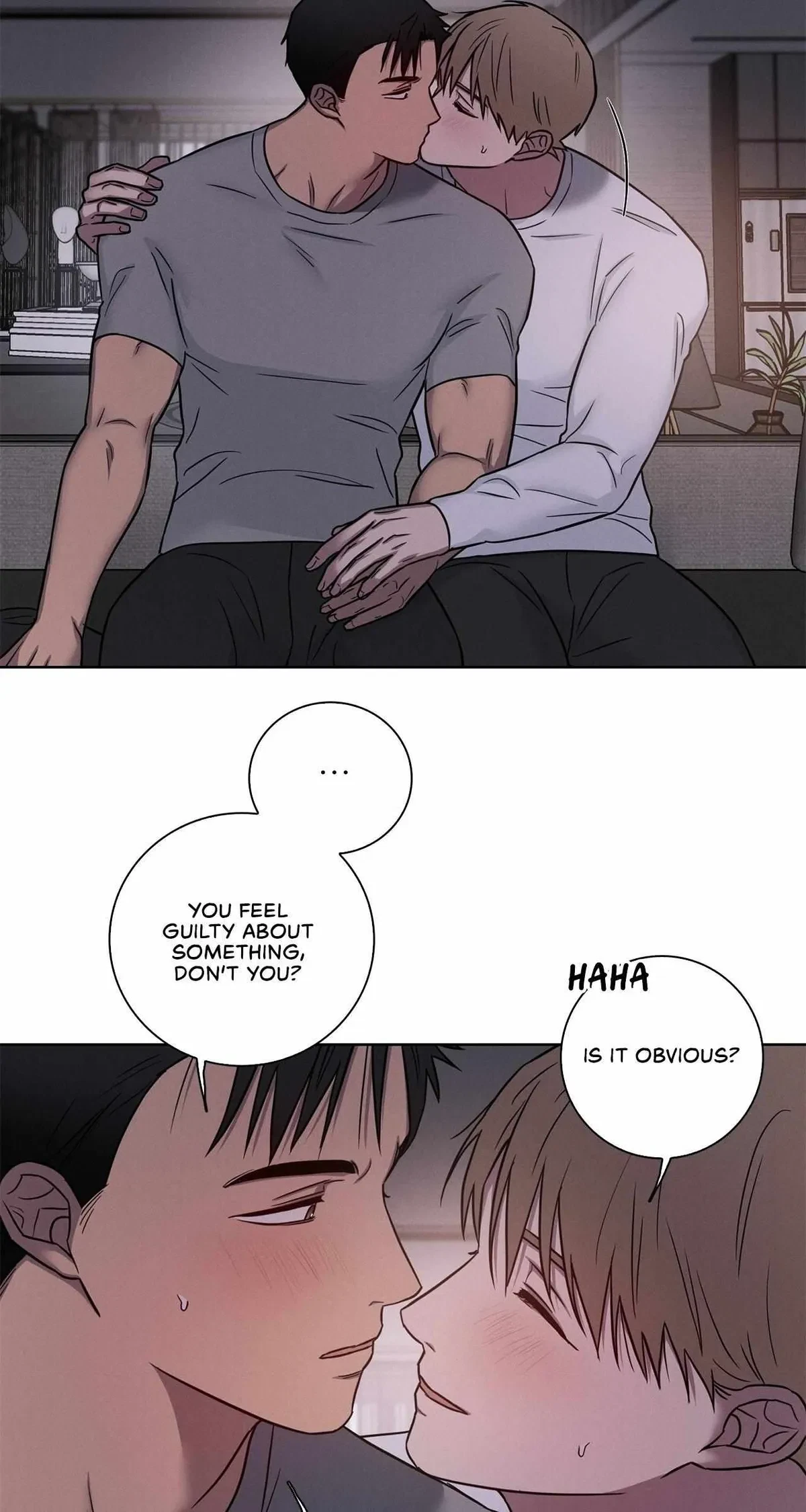 Chapter 47, page 5